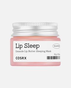 Маска для губ Cosrx, 20 гр