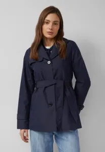 Тренчкот S.Oliver, Navy