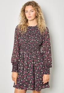 Платье Apricot Day dress, Pink