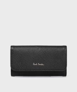 Чехол для ключей Smithy Heart