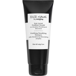 Шампунь HAIR RITUEL by Sisley Fortifying Densifying Shampoo , 200 ml
