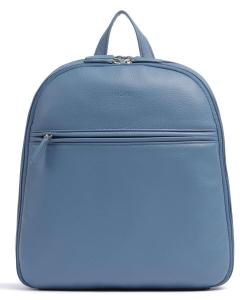 Рюкзак Luis из зернистой яловой кожи Picard, серый