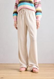 Брюки JOLENE Mos Mosh, серый