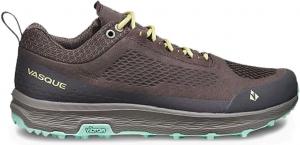 Женские кроссовки Vasque Breeze Lt Ntx Low07497M105 No Brand