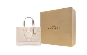 COACH Сумка Демпси