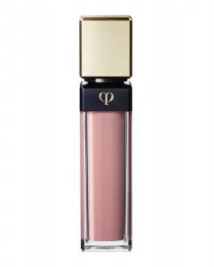 Блеск для губ Radiant Lip Gloss Clé De Peau Beauté, Charm 3