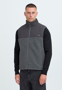 Куртка Blend BHTORTE TEDDY, Iron Gate/Grey