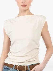 Топ Vela Aya Muse, нейтральный