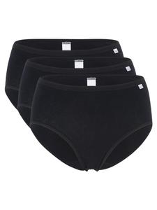 Трусики SPEIDEL Britta, черный