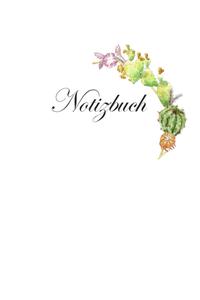 Notizbuch, 6x9 Zoll (ca. A5), liniertes Notizbuch, Notizbuch mit Katkeenillustrationen (German Edition) (Independently published)