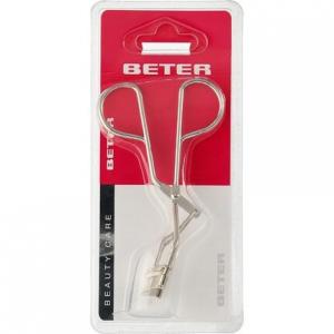 БЕТЕР Маска 100г Beter