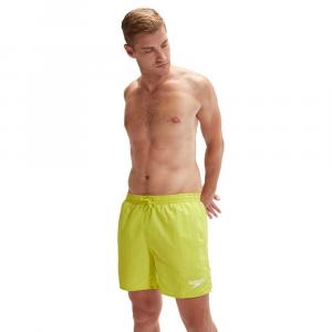 Шорты для плавания Speedo Essentials 16´´ Swimming Shorts, желтый