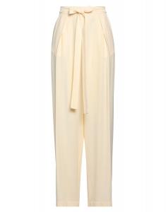 Брюки Erika Cavallini, бежевый