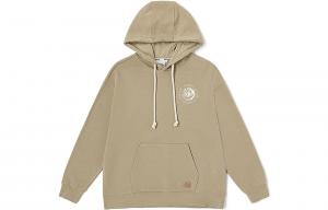 Свитшот Women's Sandstone Dickies, Sandstone