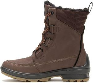 Зимние ботинки Kamik Women's Deity, Java