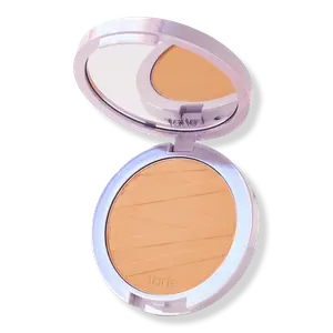 Прессованная пудра для лица Face Tape Tarte, 35n Med Neutral (medium skin with a balance of warm & cool undertones)