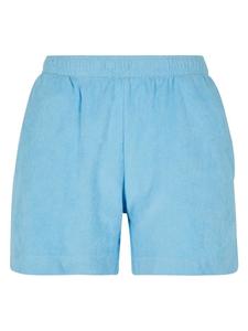 Шорты Urban Classics, цвет balticblue