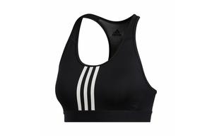 Adidas Женское спортивное нижнее белье, Черный