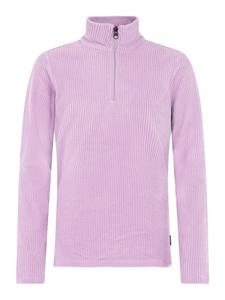 Флисовая куртка Protest