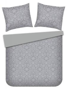 Постельное белье home & you Diamir (3-tlg.), 200 х 220 см