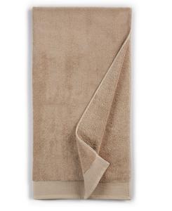 Фирменное банное полотенце, 33 x 64 дюйма, эксклюзивно в macy's. Charter Club, Sesame