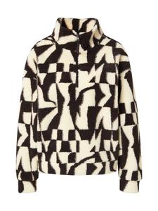 Свитер ONLY ONLNEW JANNE, темно-коричневый