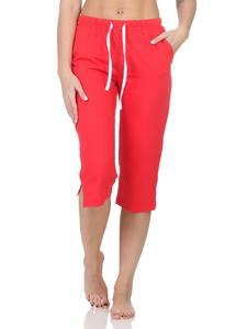 Ночное белье NORMANN, розовый