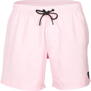 Шорты для плавания cruneco-n Brunotti, сиреневый