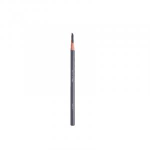 Карандаш для бровей ZHICUNXIU Machetes 3.3g/3.4g Shu Uemura