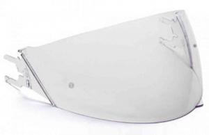 HX08 / HX09 / HX09J Козырек GIVI