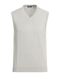 Свитер Rossopuro, бежевый