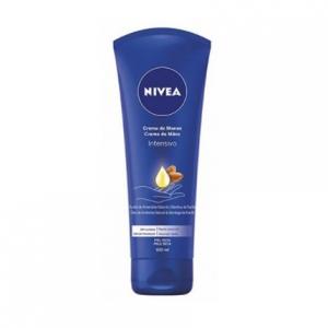 Крем для рук интенсивного ухода 100 мл Nivea
