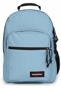 Рюкзак Morius Eastpak, цвет ultra marine