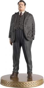 Волшебная фигурка Гарри Поттера Джейкоба Ковальски 12см Inna marka