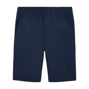 Спортивные шорты для мальчиков 4-20 лет Izod, синий