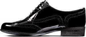 Женские дерби Clarks Hamble Oak, Nadeshico/Cork