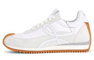 Низкие кроссовки Loewe Flow Runner