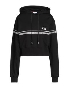 Толстовка Gcds, черный