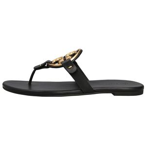 Сандалии Miller для женщин TORY BURCH, original shoe box included