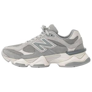 New Balance Кроссовки 9060 'Slate Grey Raincloud'
