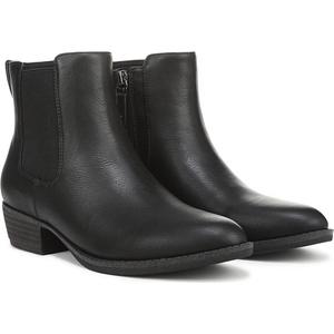 Ботинки челси Mara Dr. Scholl'S, черный