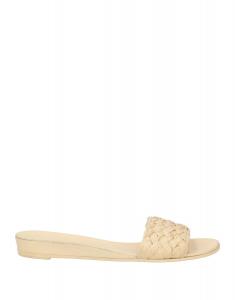 Сандалии Hazy, бежевый