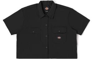 Рубашка женская Dickies