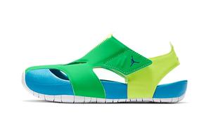 Детские сандалии Jordan Flare BP