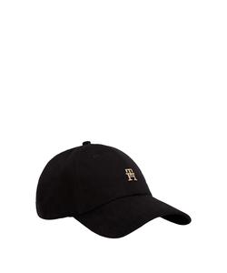 Приподнятая толстая крышка