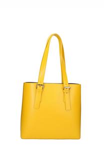 Сумка Chiara Ferretti SHOULDER, B Giallo/Yellow