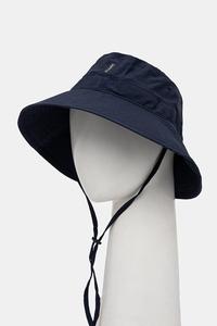 Шляпа Diamond Crest Columbia, темно-синий