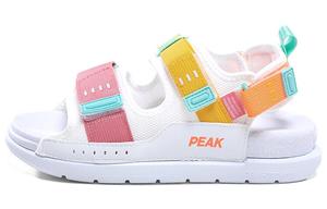 Пляжные сандалии State Pole женские, новые, розовые Peak