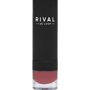 Мягкая матовая помада 07 RIVAL DE LOOP, 3,9 g