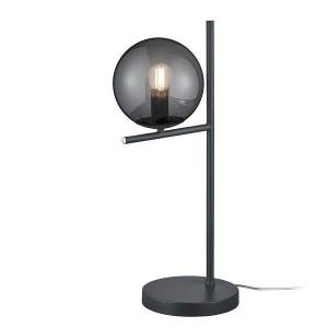 Настольная лампа Trio Pure II